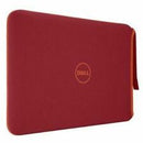 Dell ACC-NS-NB Neoprene Laptop Sleeve Bag - Sleek and modern design, Light weight and easy to carry