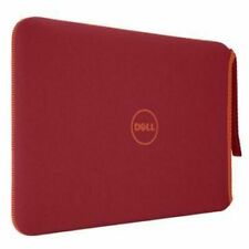 Dell ACC-NS-NB Neoprene Laptop Sleeve Bag - Sleek and modern design, Light weight and easy to carry