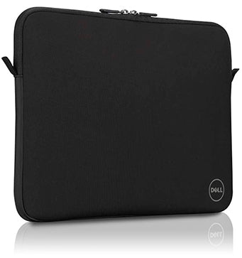 Dell ACC-NS-NB Neoprene Laptop Sleeve Bag - Sleek and modern design, Light weight and easy to carry