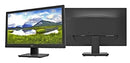 Dell Monitor 19.5" Inch Display, LED Backlit, VGA And Display Port - D2020H
