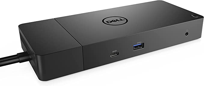 Dell Docking Station - WD19 130W 