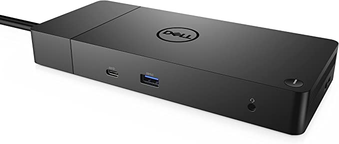 Dell Docking Station - WD19 130W 