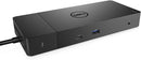 Dell Thunderbolt Docking station WD19TB 180W