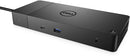 Dell Thunderbolt Docking station WD19TB 180W