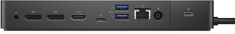 Dell Thunderbolt Docking station WD19TB 180W