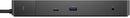 Dell Thunderbolt Docking station WD19TB 180W