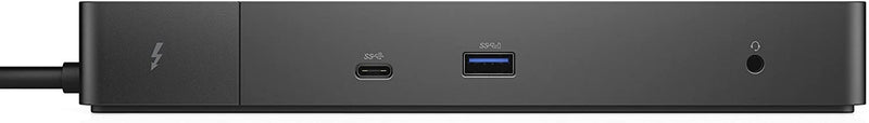 Dell Thunderbolt Docking station WD19TB 180W