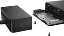 Dell Thunderbolt Docking station WD19TB 180W