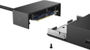 Dell Thunderbolt Docking station WD19TB 180W