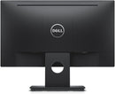 Dell E2016HV VESA Mountable 20'' Screen Lit Monitor 210-AFQ