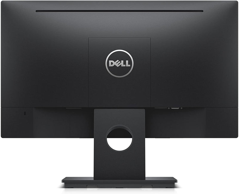 Dell E2016HV VESA Mountable 20'' Screen Lit Monitor 210-AFQ