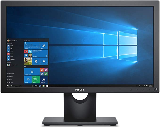 Dell OptiPlex 3080 MT Desktop, Intel Core i5-10500, 4GB RAM, 1TB HDD, Ubuntu -B089T8KXWB