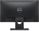 Dell Vostro 3888 MT CPU, Intel Core i5-10400, 4GB RAM, 1TB HDD, Ubuntu Plus Dell E2016 19" Monitor( N603VD3888EMEA01 )