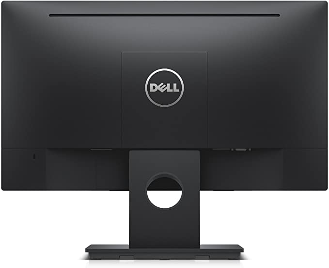 Dell OptiPlex 3080 MT Desktop, Intel Core i5-10500, 4GB RAM, 1TB HDD, Ubuntu -B089T8KXWB