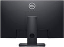 Dell E2420H 24 Inch FHD (1920 x 1080) LED Backlit LCD IPS Monitor with DisplayPort and VGA Ports