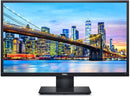 Dell E2420H 24 Inch FHD (1920 x 1080) LED Backlit LCD IPS Monitor with DisplayPort and VGA Ports