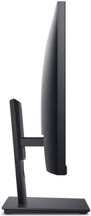 Dell E2420H 24 Inch FHD (1920 x 1080) LED Backlit LCD IPS Monitor with DisplayPort and VGA Ports