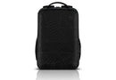 Dell Essential Backpack 15 - ES1520P