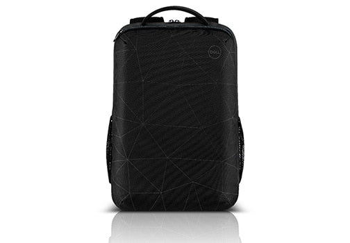 Dell Essential Backpack 15 - ES1520P