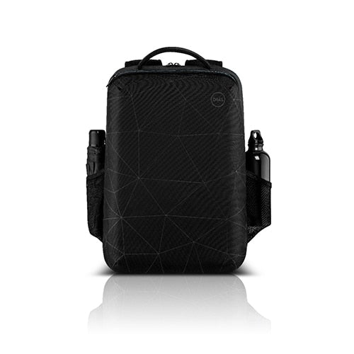 Dell Essential Backpack 15 - ES1520P