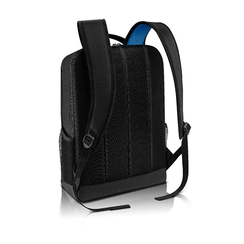 Dell Essential Backpack 15 - ES1520P