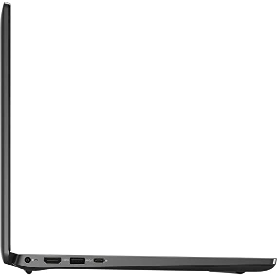 Dell Latitude 3420 Laptop (N032L342014EMEA) - 14" Inch Display, 11th Gen Intel Core i5, 8GB RAM/ 1TB 1TB Hard Disk Drive Laptop