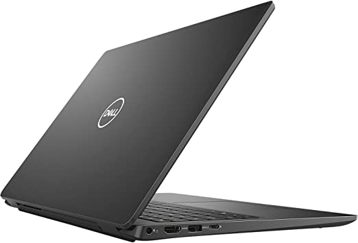 Dell Latitude 3520 Laptop (LAT-3520-0008) - 15.6" Inch Display, 11th Generation Intel Core i7, 8GB RAM/ 512GB Solid State Drive