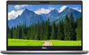 Dell Latitude 5310 (N004L531013EMEA) - 13.3" Inch Display, 11th Generation Intel Core i5, 8GB RAM/ 512GB Solid State Drive