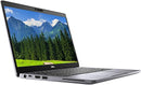 Dell Latitude 5310 (N004L531013EMEA) - 13.3" Inch Display, 11th Generation Intel Core i5, 8GB RAM/ 512GB Solid State Drive