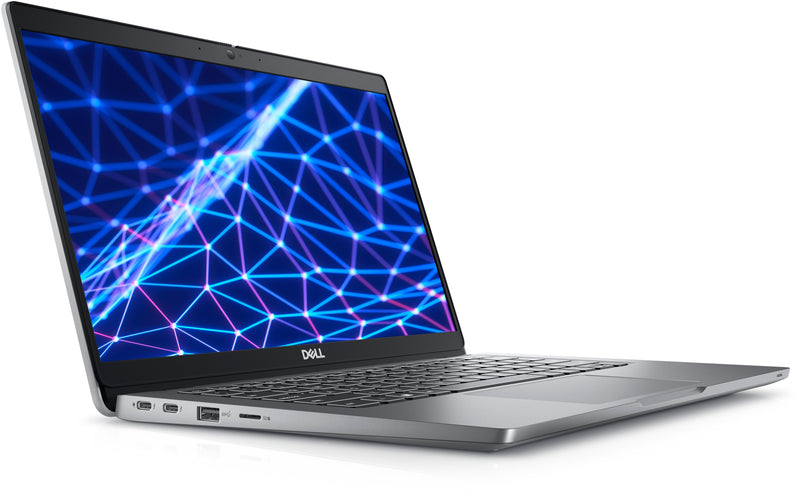 Dell Latitude 5330 Laptop (N207L5330MLK13EMEA) - i7, 512 SSD, 16GB RAM, 13.3" Inch FHD Display