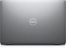 Dell Latitude 5330 Laptop (N207L5330MLK13EMEA) - i7, 512 SSD, 16GB RAM, 13.3" Inch FHD Display