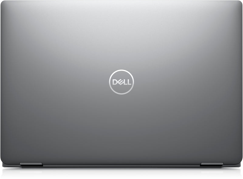 Dell Latitude 5330 Laptop (N207L5330MLK13EMEA) - i7, 512 SSD, 16GB RAM, 13.3" Inch FHD Display
