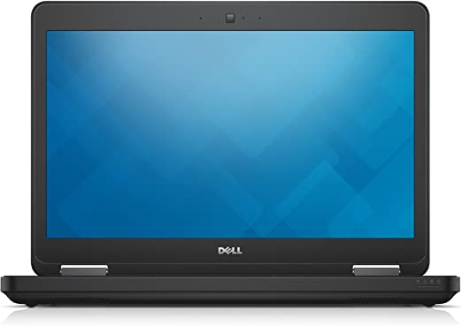 Dell Latitude 7290 Laptop (LAT-7290-00002) - 12.5" Inch Display, 11th Generation Intel Core i7, 8GB RAM/ 256GB Solid State Drive