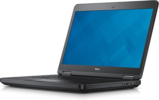 Dell Latitude 7290 Laptop (LAT-7290-00002) - 12.5" Inch Display, 11th Generation Intel Core i7, 8GB RAM/ 256GB Solid State Drive