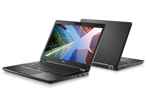 Dell Latitude 7320 Laptop (N064L732013EMEA) - 13.3" Inch Display, 11th Gen Intel Core i7, 16GB RAM/ 512GB Solid State Drive Laptop
