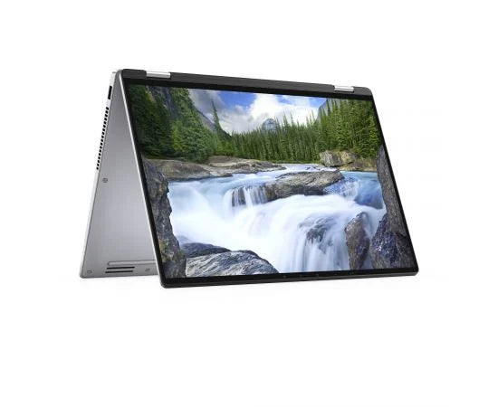 Dell Latitude 7420 Laptop (LAT-7420-00007) - 14" Inch Display, 11th Gen Intel Core i5, 8GB RAM/ 256GB Solid State Drive