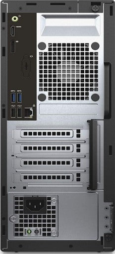 Dell OptiPlex 3050 - MT - Core i3 7100 | Digital Store Nairobi, Kenya