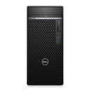 Dell Optiplex 7090 MT Desktop, Core i7,4GB RAM,1TB HDD (S205O7090MTUEDB)