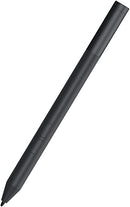 Dell PN350M Active Pen – Wireless Connectivity,  Magnetic Snap, Pressure sensitivity