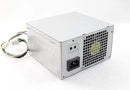 Dell RVTHD 290W Desktop Power Supply - For Optiplex 3020 7020 9020 MT, PowerEdge T20, Precision T1700
