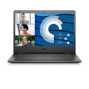 Dell Vostro 3400 Laptop (N6004VN3400EMEA01) - 14.0" Inch Display, 11th Gen Intel Core i3, 8GB RAM/1TB Hard Disk Drive Laptop