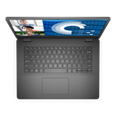 Dell Vostro 3400 Laptop (N6004VN3400EMEA01) - 14.0" Inch Display, 11th Gen Intel Core i3, 8GB RAM/1TB Hard Disk Drive Laptop