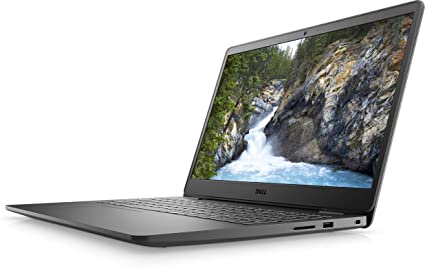 Dell Vostro 3400 Laptop (N4001VN3400EMEA01)- 14.0" Inch Display, 11th Gen Intel Core i3, 4GB RAM/1TB HDD Memory Laptop