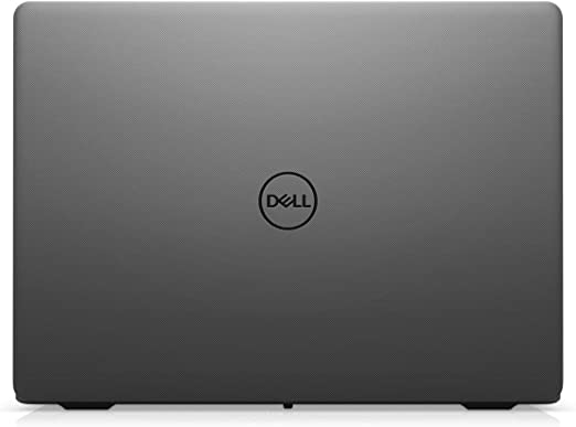 Dell Vostro 3400 Laptop (VOS-3400-00015) - 14" Inch Display, 11th Generation Intel Core i5, 8GB RAM/ 512GB Solid State Drive