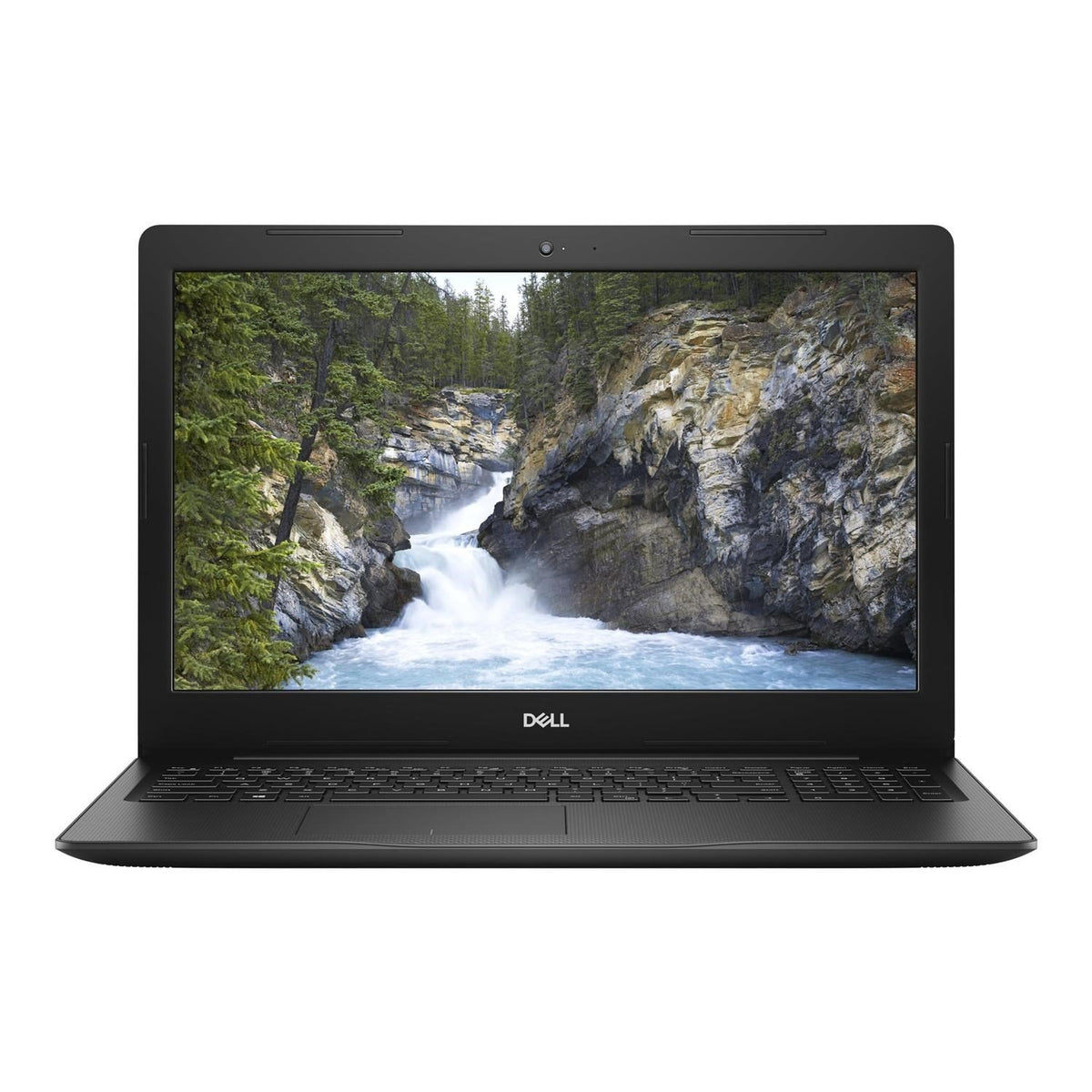 4gb Ram Dell Vostro 3401 Reviews Dell Vostro 3401 Laptop Core I3