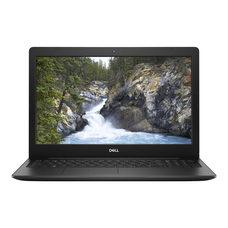 Dell Vostro 3401 Laptop Core i3-1005G1, 4GB RAM, 1TB HDD, 14" Inch HD screen-N6002VN3401EMEA03