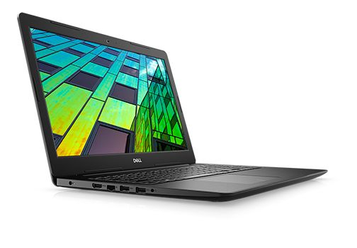 DELL VOSTRO 3591 LAPTOP (Ci7-1065G7/8GB/512GB/15.6",UBUNTU/2GB Graphics)