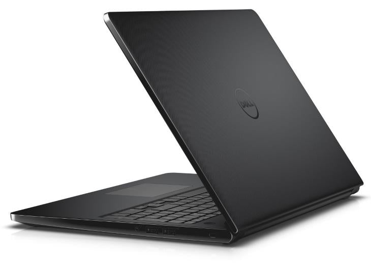 Dell Inspiron 3552 Celeron -4GB-500GB