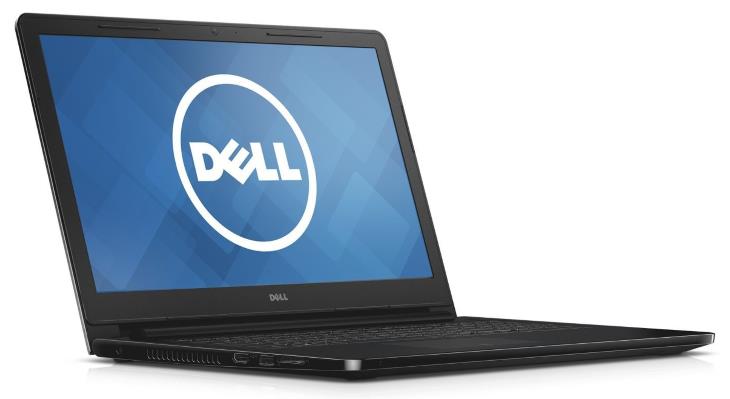 Dell Inspiron 3552 Celeron -4GB-500GB