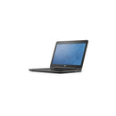 Dell Latitude E7240 - 12"-Intel Core i5- 4GB - 128GB SSD